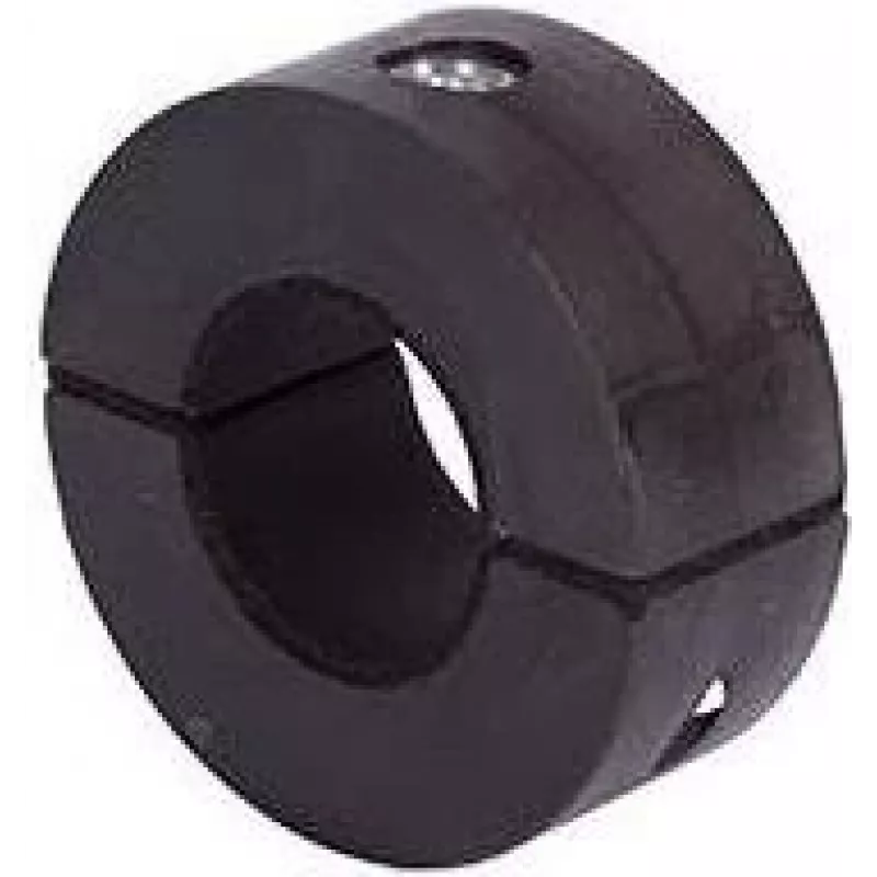 Fischer 505585 šaltasis spaustukas KFT 28,0 (1) (505585)