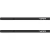 Patriot Viper Elite5 Ultra DDR5 96 GB (2x48GB) 6400MHz CL32 (VEU596G6432K)