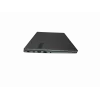 Lenovo Renew Grade B | ThinkBook 14 Gen 2 | 14 col. | i5-1135G7 | 8 GB | SSD | 256 GB | Intel Iris Xe Graphics | Windows 11 Pro | Klaviatūros kalba Nordic | 12 mėn.