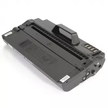 Extra Digital PP-ML-1630 spausdintuvo eksploatacinė medžiaga