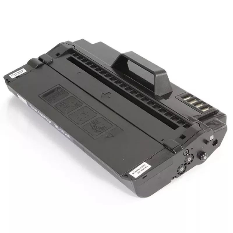 Extra Digital PP-ML-1630 spausdintuvo eksploatacinė medžiaga