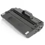 Extra Digital PP-ML-1630 spausdintuvo eksploatacinė medžiaga