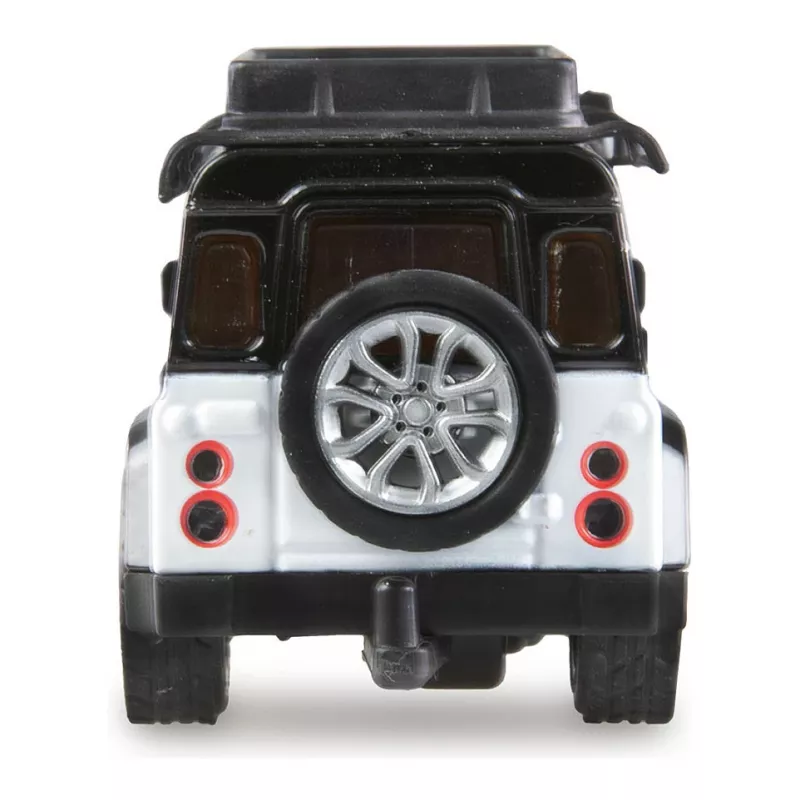 Bevielis bekelės automobilis Amewi 22678 — elektrinis, mastelis 1:64, Li‑Ion 150 mAh, nuo 6 metų