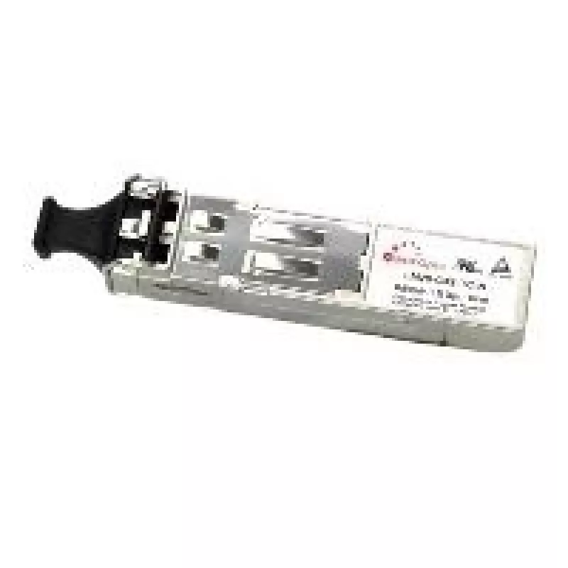 Mini-GBIC modulis LX/LC ROLINE 21.14.3501 vienmodis 10 km