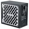 Maitinimo blokas Phanteks Revolt 1200 W