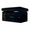 Pantum M6500W daugiafunkcis spausdintuvas Lazerinis A4 1200 x 1200 DPI 22 ppm Wi-Fi