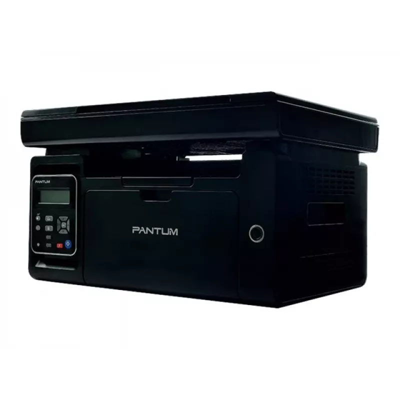 Pantum M6500W daugiafunkcis spausdintuvas Lazerinis A4 1200 x 1200 DPI 22 ppm Wi-Fi