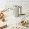 Petra PT5250VDEEU10 Easy Store rankinis plakiklis