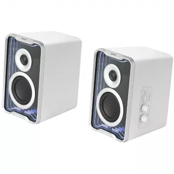 Garsiakalbis Edifier QR30 30 W