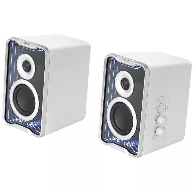 Garsiakalbis Edifier QR30 30 W