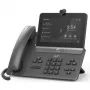 Cisco Video Phone 8875 CARBON/Juoda