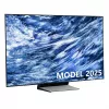Samsung S90F TV QE42S90FAEXXH 106.7 cm (42) 4K Ultra HD Smart TV Wi-Fi Juoda