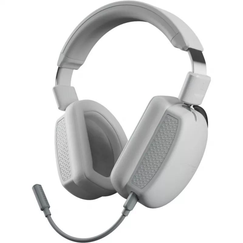 Ausinės HYTE Eclipse HG10
