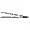 Tiesinimo šepetys BABYLISS ELIPSIS3100 Warm nerūdijantis plienas 45 W, 2,4 cm plokštelė, 5 šilumos lygiai, 150–230°C