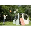 “Smoby 7600840206” gaminys žalias
