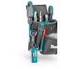 Makita E-15198 priedas įrankių diržui, įrankių dėklas