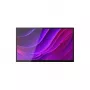 Alogic ASPEKT Touch 32 UHD Matt Dock Monitor only Space Pilka