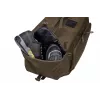 Thule 5537 Roundtrip 70L MTB daiktamašis giliai chaki