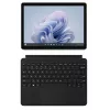Microsoft XHU-00006 atminties modulis juodas