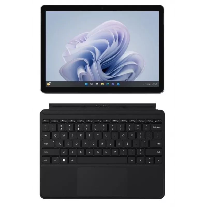 Microsoft XHU-00006 atminties modulis juodas