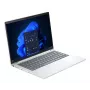 Nešiojamasis kompiuteris HP EliteBook G8 Ultra 7 255U 14,0 col. WUXGA IPS 400nit AG 32GB DDR5 5600 SSD1TB Intel Arc Kamera 5 Mpx W11Pro