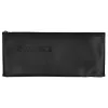 Shure SM57 Juoda Studio mikrofonas