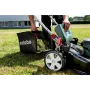 Metabo RM 36-18 LTX BL 46 - vejapjovė