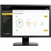 Fluke FLK-TRUTEST-CD matavimo programinė įranga (5265337)