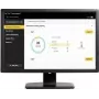 Fluke FLK-TRUTEST-CD matavimo programinė įranga (5265337)