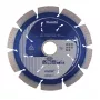 Makita B-12778 kampinio šlifuoklio priedas