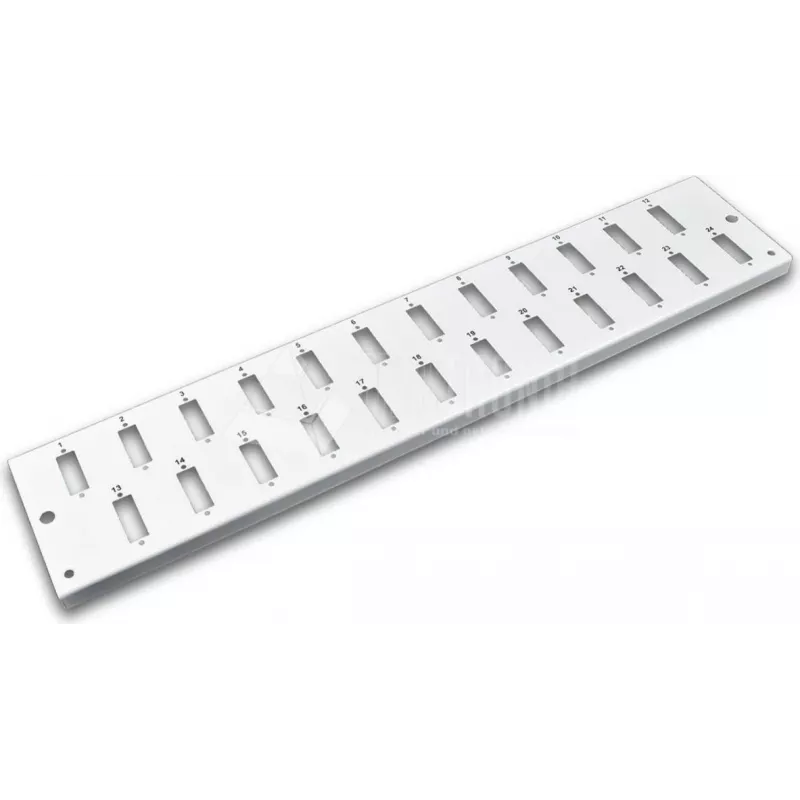 Lightwin FRONTPLATE 48-ST