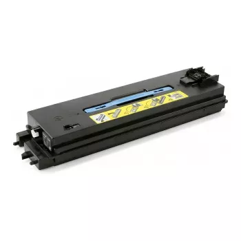 Tonerio surinkimo įrenginys HP 6SB85A, skirtas LaserJet spausdintuvams