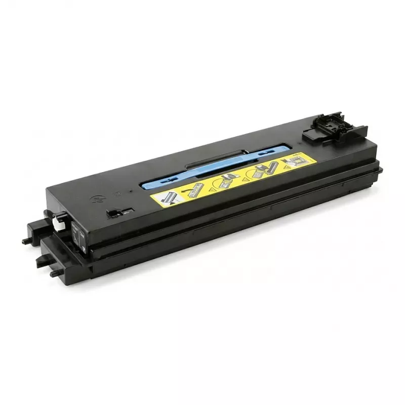 Tonerio surinkimo įrenginys HP 6SB85A, skirtas LaserJet spausdintuvams