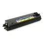 Tonerio surinkimo įrenginys HP 6SB85A, skirtas LaserJet spausdintuvams
