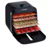 Concept SO4000 INFRA 500 W