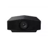 Sony VPL-XW5000 standartinio nuotolio projektorius 2000 ANSI liumenų 3LCD UHD 4K (3840x2160) juodas