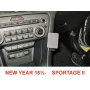 Brodit 855209 automobilinis laikiklis