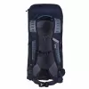 Kuprinė DEUTER AC Life 16 — 16L tamsiai mėlyna, vidinis rėmas, 560×280×190 mm, 870 g, unisex