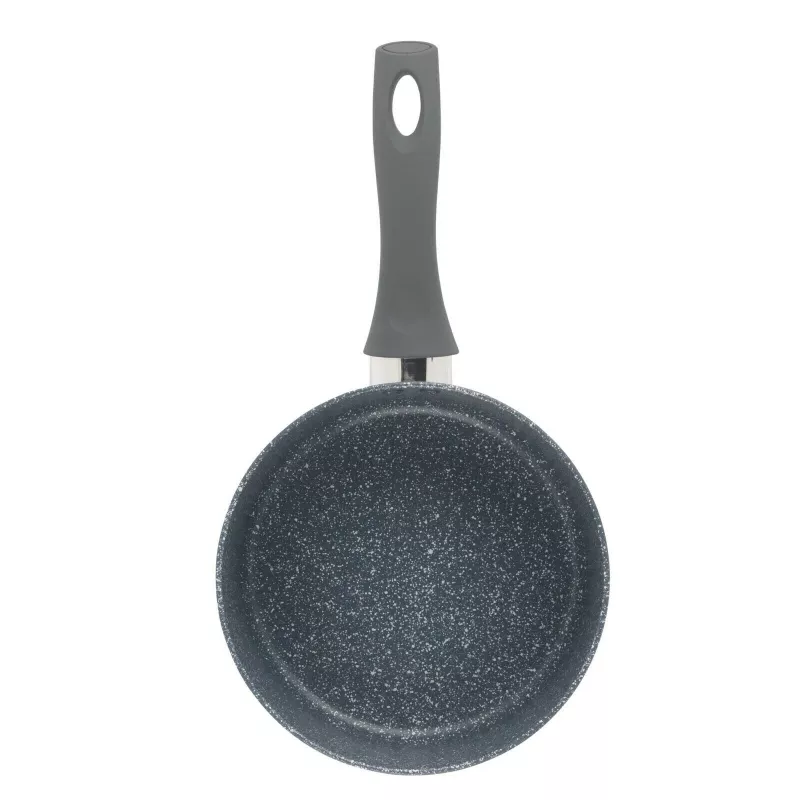 Puodas Russell Hobbs RH00844EU7 16 cm akmens apdaila