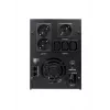 Gembird EG-UPS-036 nepertraukiamo maitinimo šaltinis (UPS) Line-Interactive 3 kVA 1800 W 6 AC lizdai