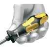 Atsuktuvas Wera 932/6 Kraftform Set Standard