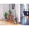 2-in-1 stick vacuum Leifheit Rotaro PowerVac 2in1