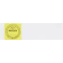 Fluke 2390043 Spausdintuvas