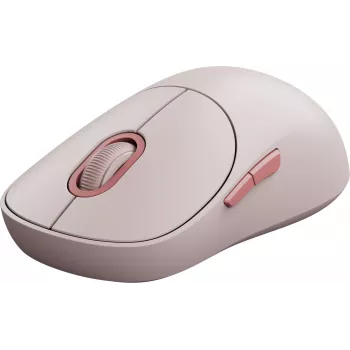 Pelė Xiaomi BHR8911GL Bluetooth USB Type-A