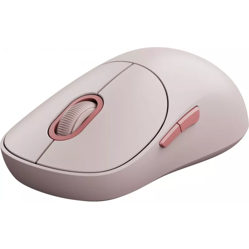Pelė Xiaomi BHR8911GL Bluetooth USB Type-A