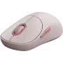 Pelė Xiaomi BHR8911GL Bluetooth USB Type-A