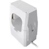 Shelly 400A srovės transformatorius Pro 3EM-400