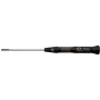 Atsuktuvas c.k tools Xonic ESD, ašmenų plotis 4 mm, ašmenų ilgis 150 mm
