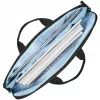 rivacase Riva NB Case Gremio 17.3 Juoda 5517 - Dėklas (5517 Juoda)