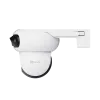 Wi-Fi kamera EZVIZ H90 Dual 2K+ 2,8-6mm